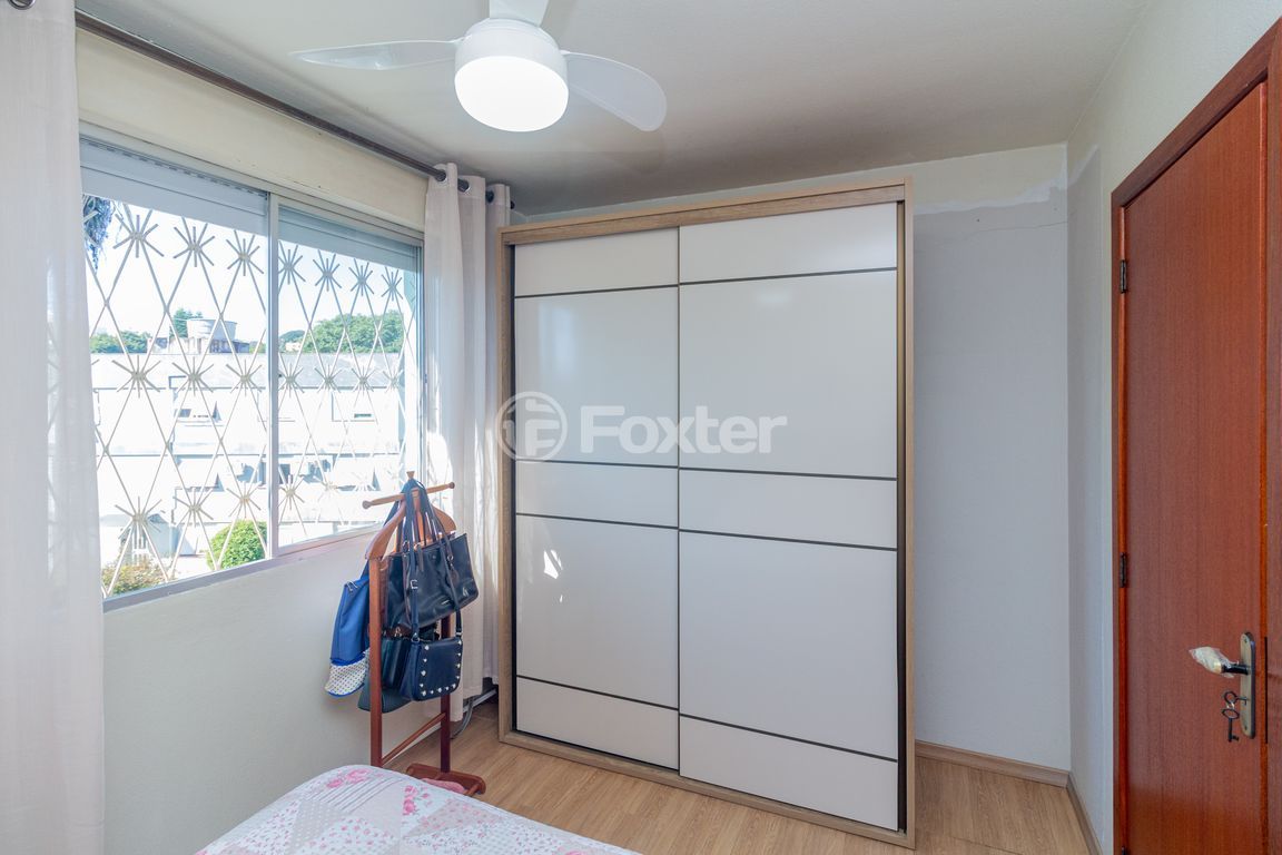 Apartamento para comprar em Coronel Massot, 111 - foto 13