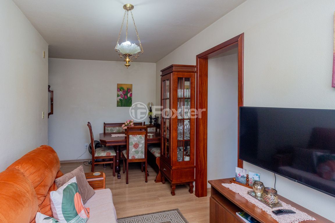 Apartamento para comprar em Coronel Massot, 111 - foto 8