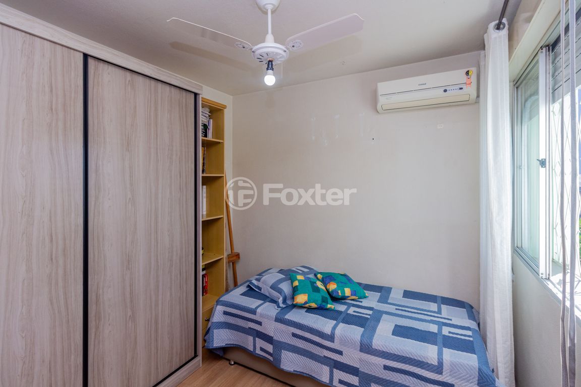Apartamento para comprar em Coronel Massot, 111 - foto 23