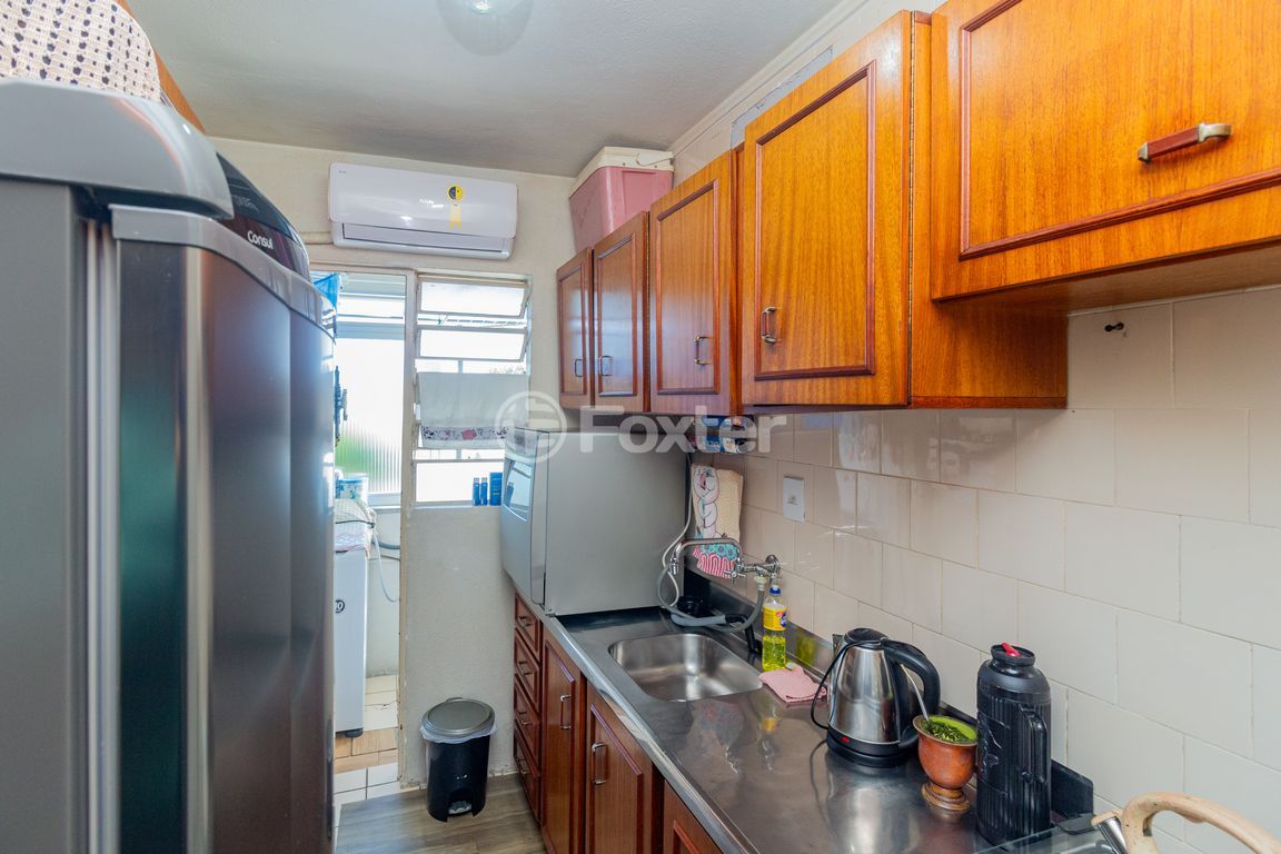 Apartamento para comprar em Coronel Massot, 111 - foto 33