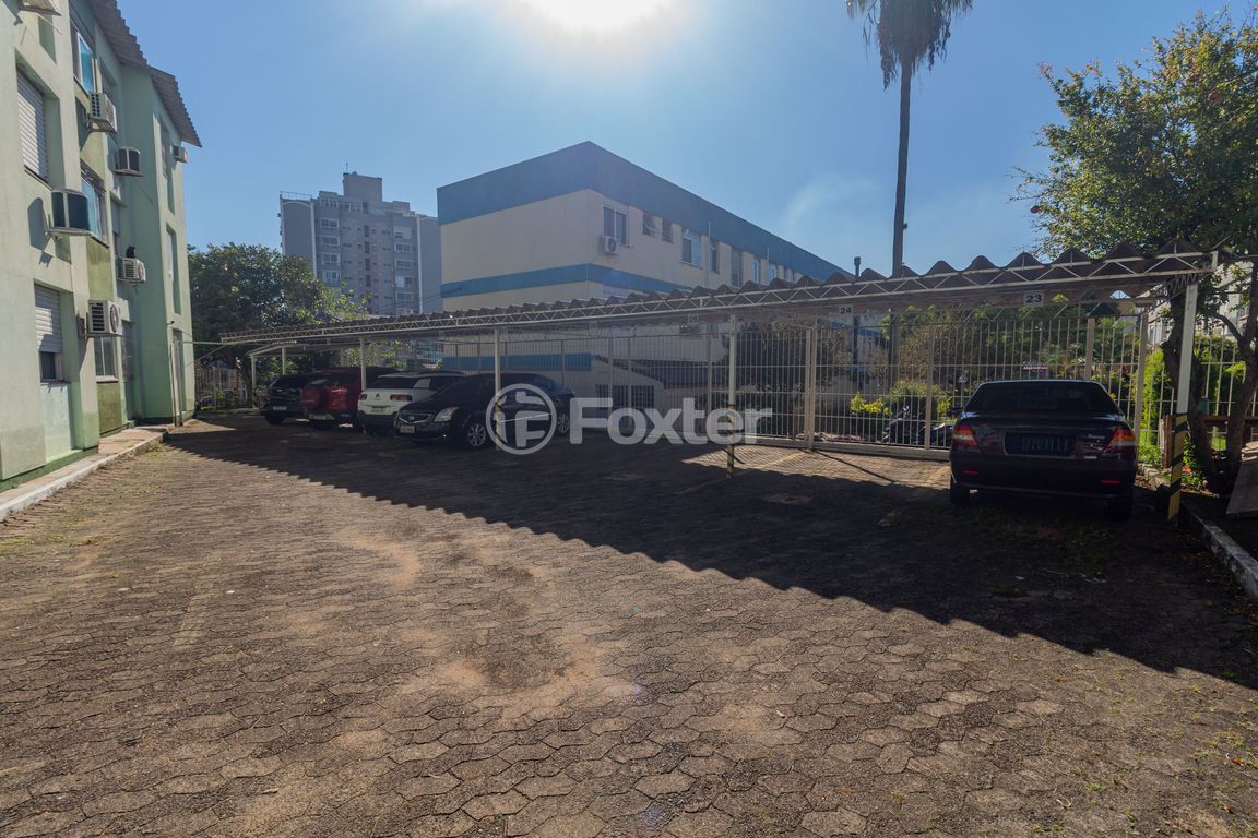 Apartamento para comprar em Coronel Massot, 111 - foto 36