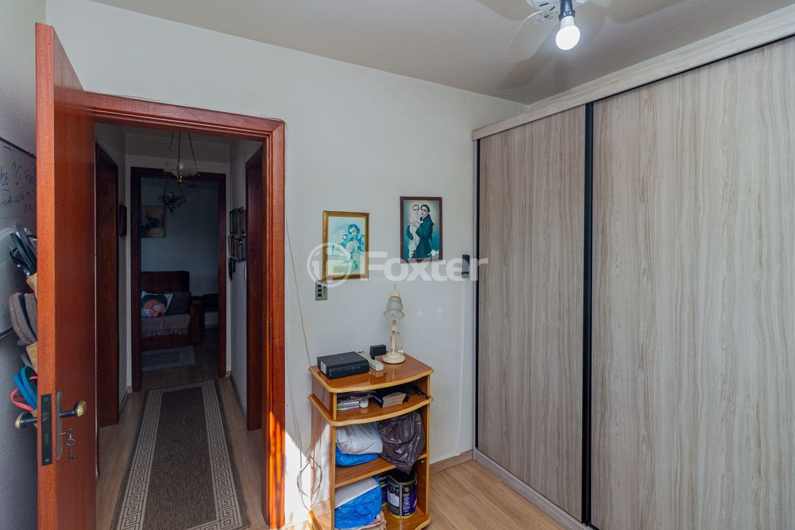 Apartamento para comprar em Coronel Massot, 111 - foto 28