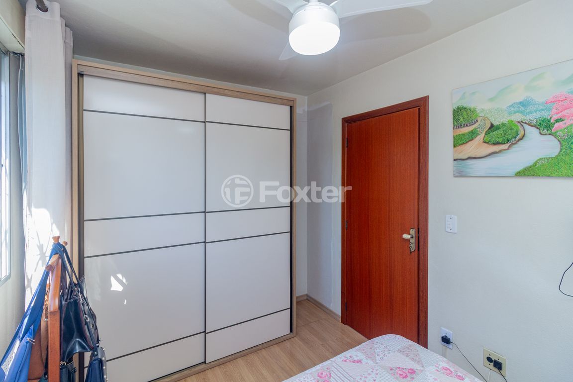 Apartamento para comprar em Coronel Massot, 111 - foto 20