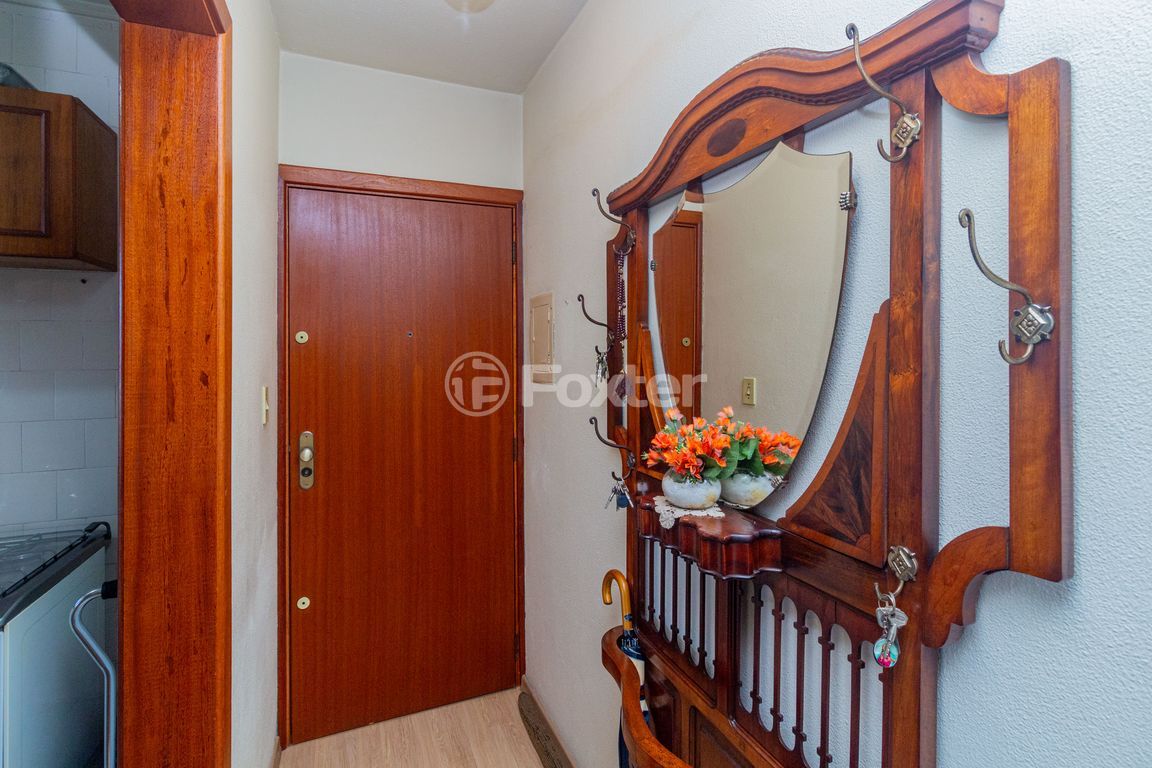 Apartamento para comprar em Coronel Massot, 111 - foto 10