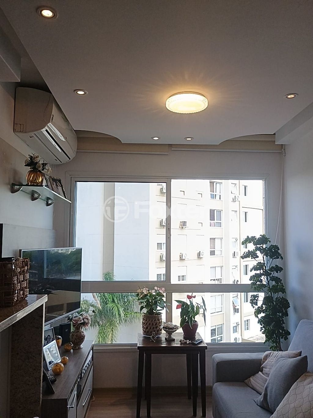 Apartamento para comprar em Luiz Fontoura Júnior, 230 - foto 12