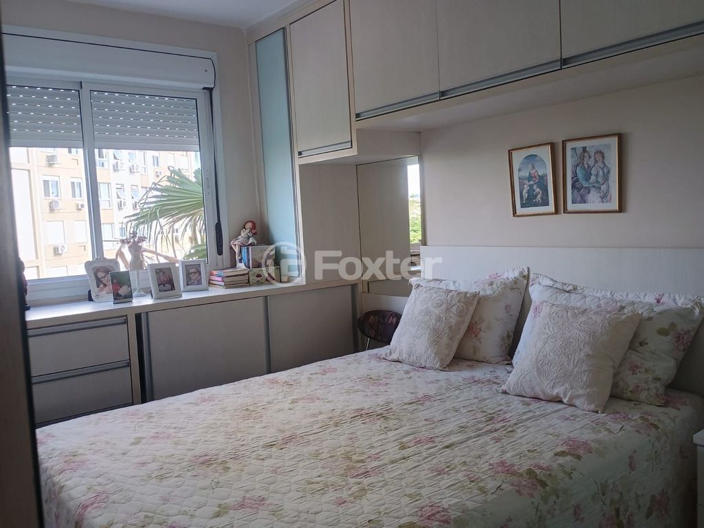 Apartamento para comprar em Luiz Fontoura Júnior, 230 - foto 6