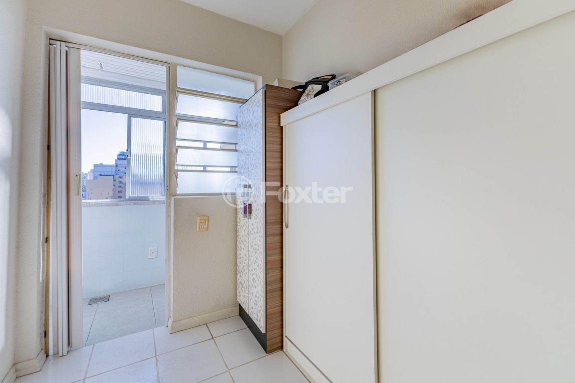 Apartamento para comprar em INDEPENDENCIA, 354 - foto 50