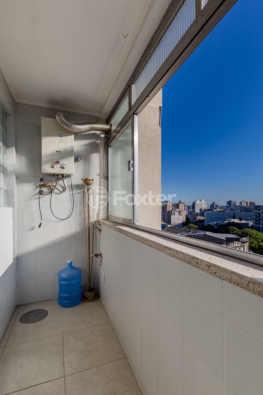 Apartamento para comprar em INDEPENDENCIA, 354 - foto 47