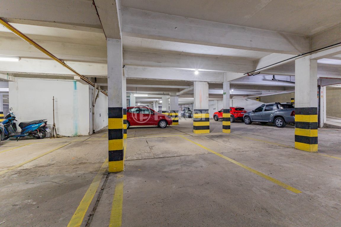 Apartamento para comprar em INDEPENDENCIA, 354 - foto 53