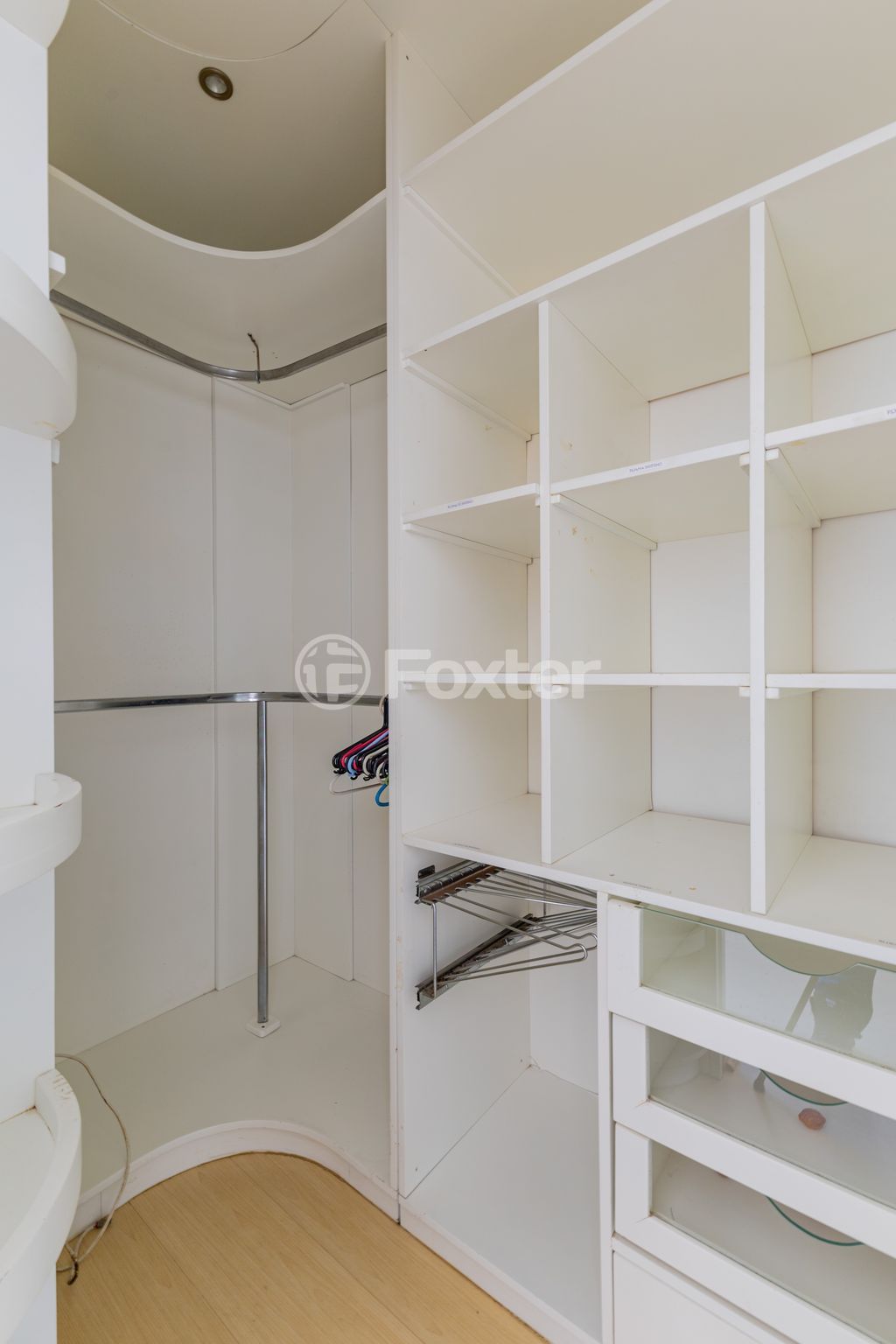 Apartamento para comprar em INDEPENDENCIA, 354 - foto 29