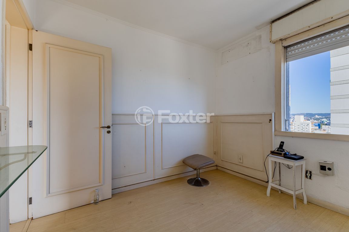 Apartamento para comprar em INDEPENDENCIA, 354 - foto 22