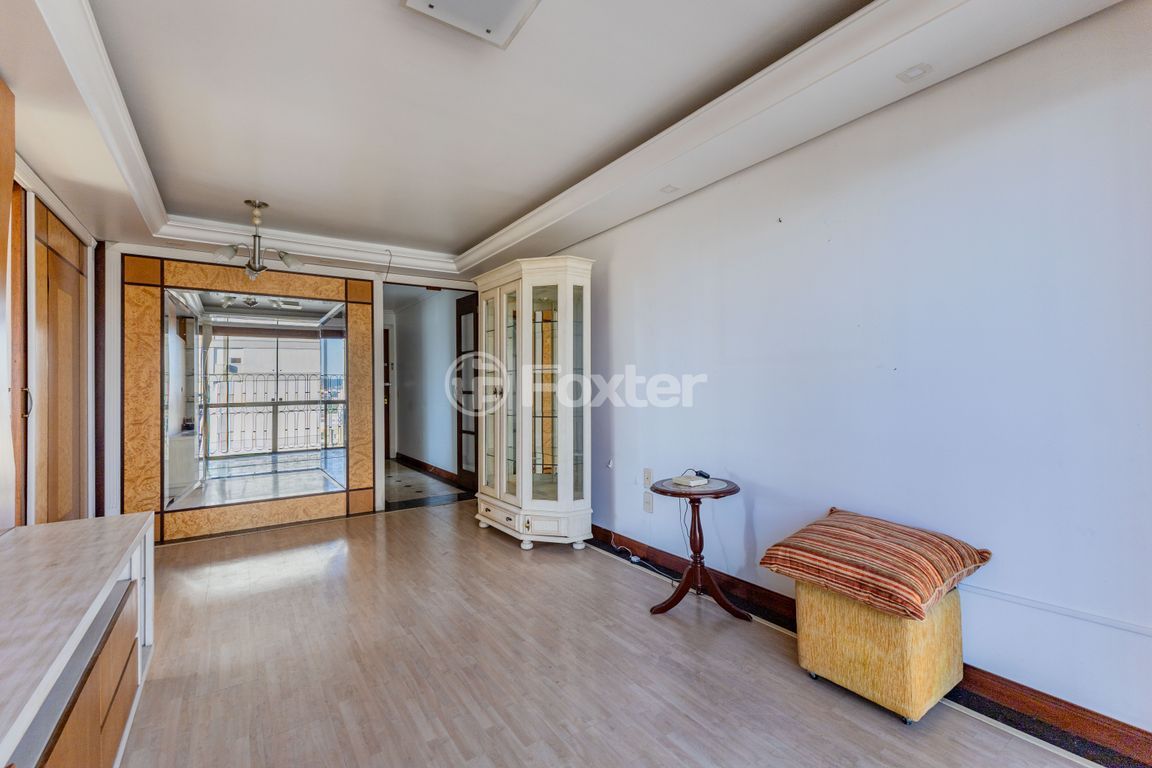 Apartamento para comprar em INDEPENDENCIA, 354 - foto 13