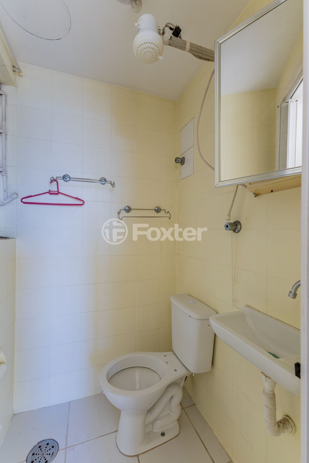 Apartamento para comprar em INDEPENDENCIA, 354 - foto 52