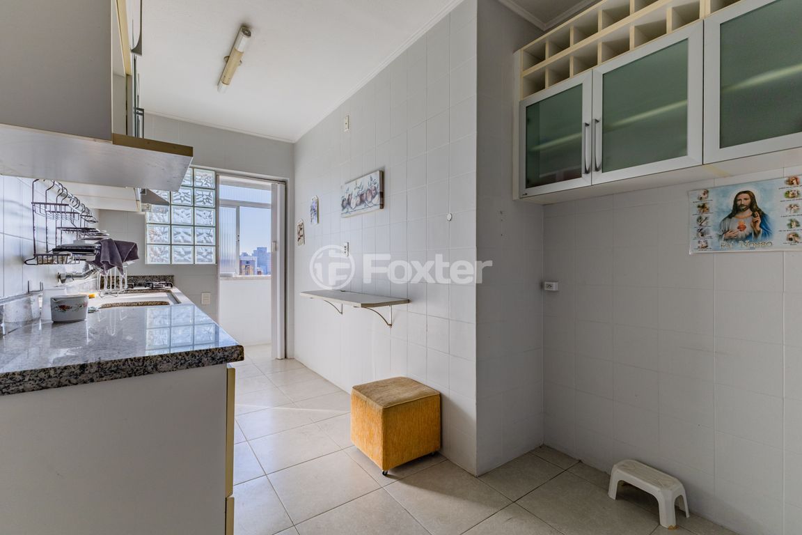 Apartamento para comprar em INDEPENDENCIA, 354 - foto 45