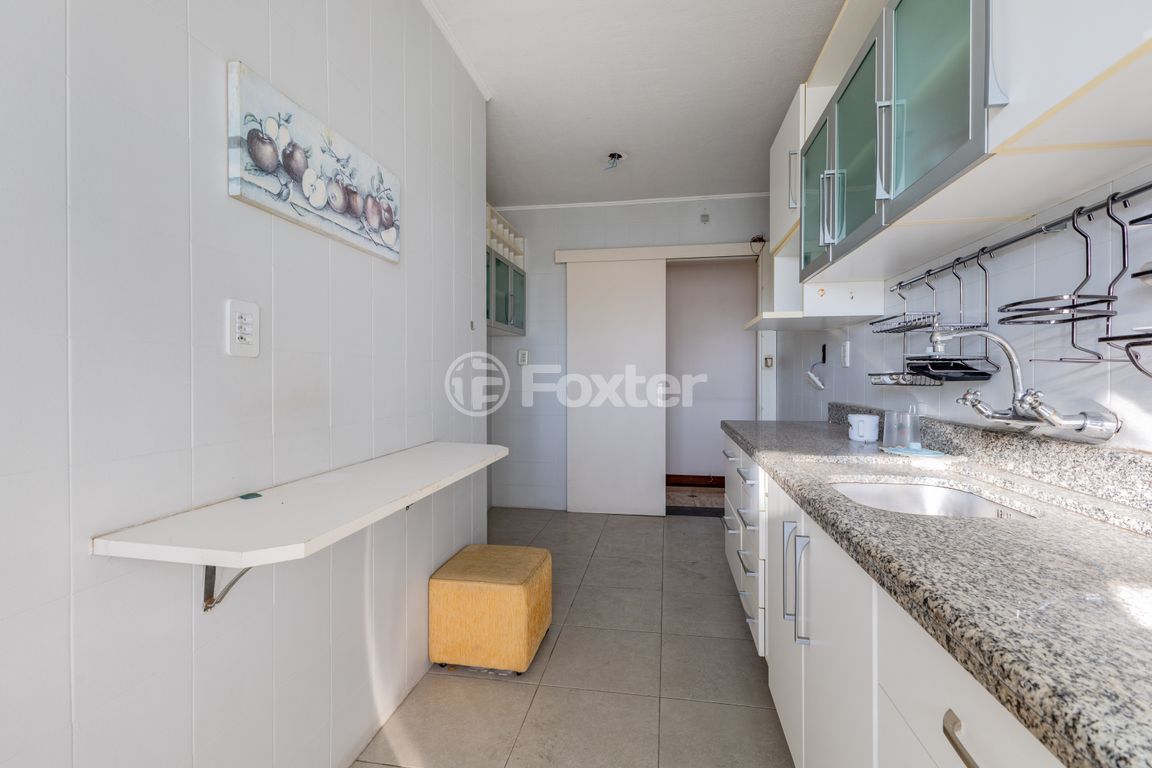 Apartamento para comprar em INDEPENDENCIA, 354 - foto 44