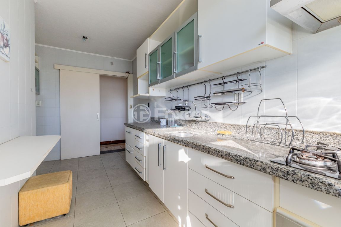 Apartamento para comprar em INDEPENDENCIA, 354 - foto 43