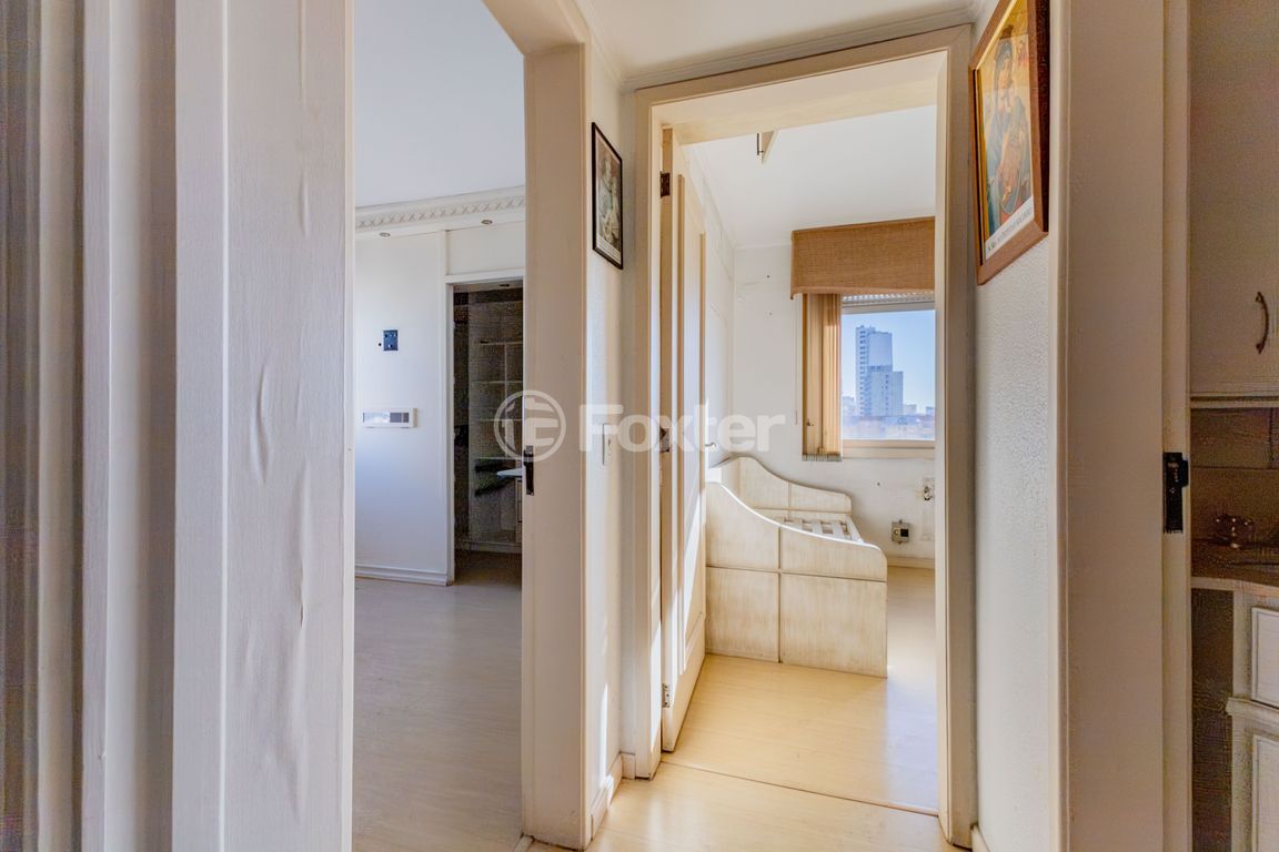 Apartamento para comprar em INDEPENDENCIA, 354 - foto 34