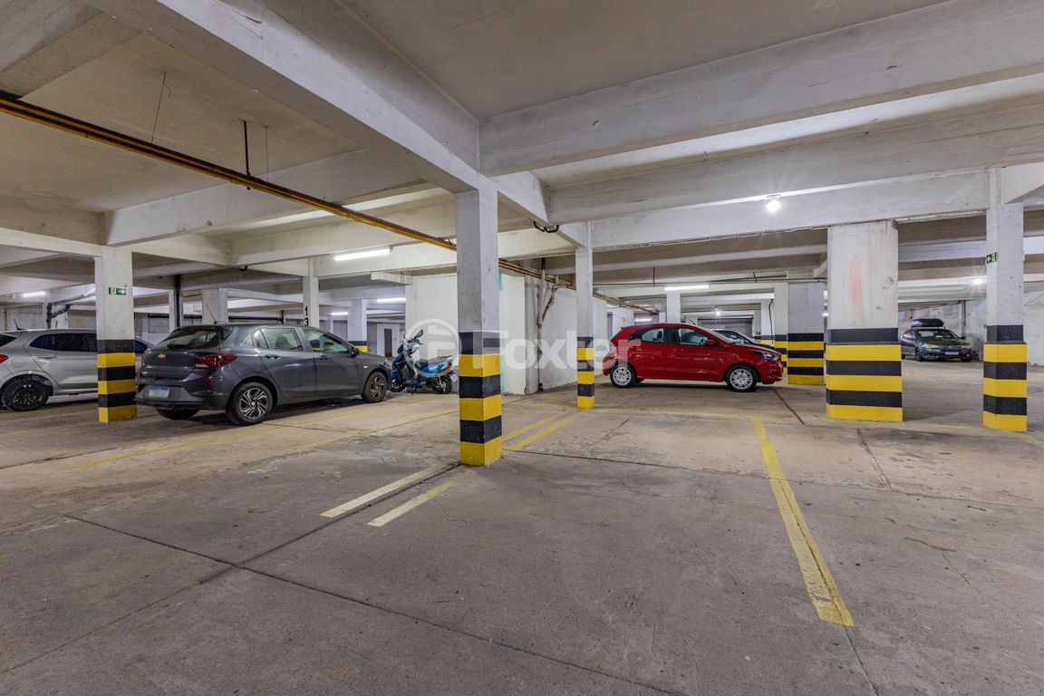 Apartamento para comprar em INDEPENDENCIA, 354 - foto 54