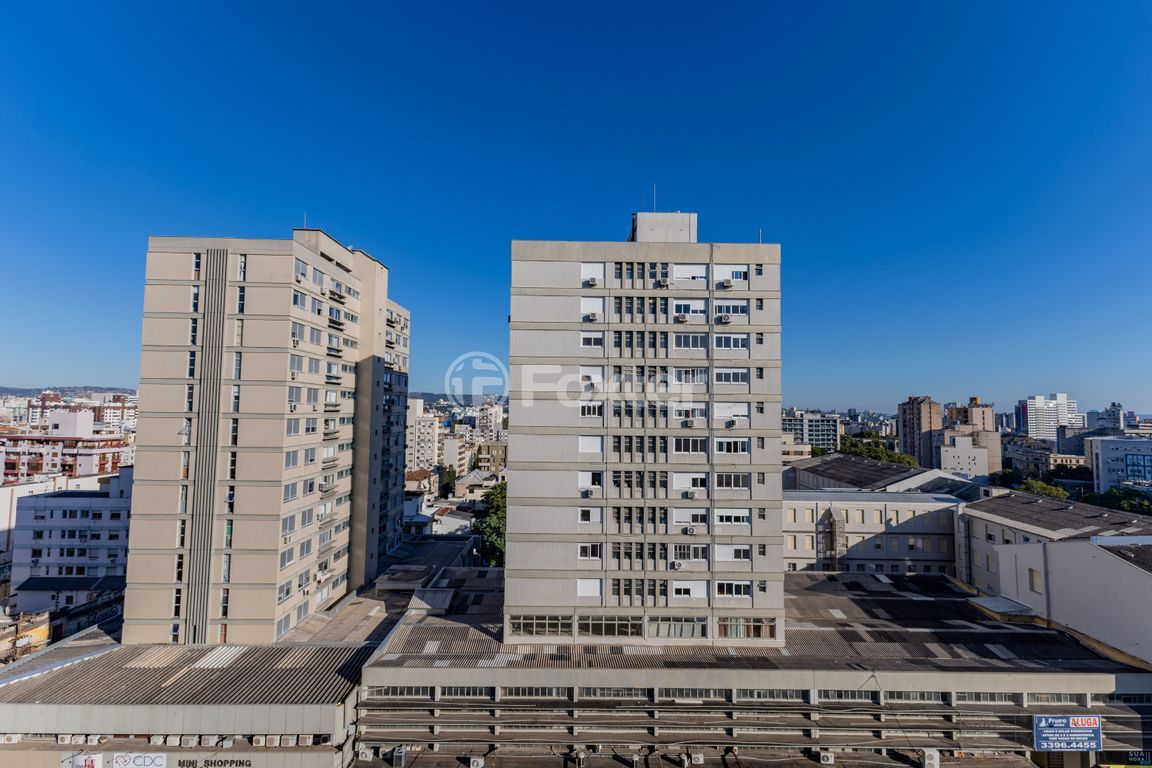 Apartamento para comprar em INDEPENDENCIA, 354 - foto 9