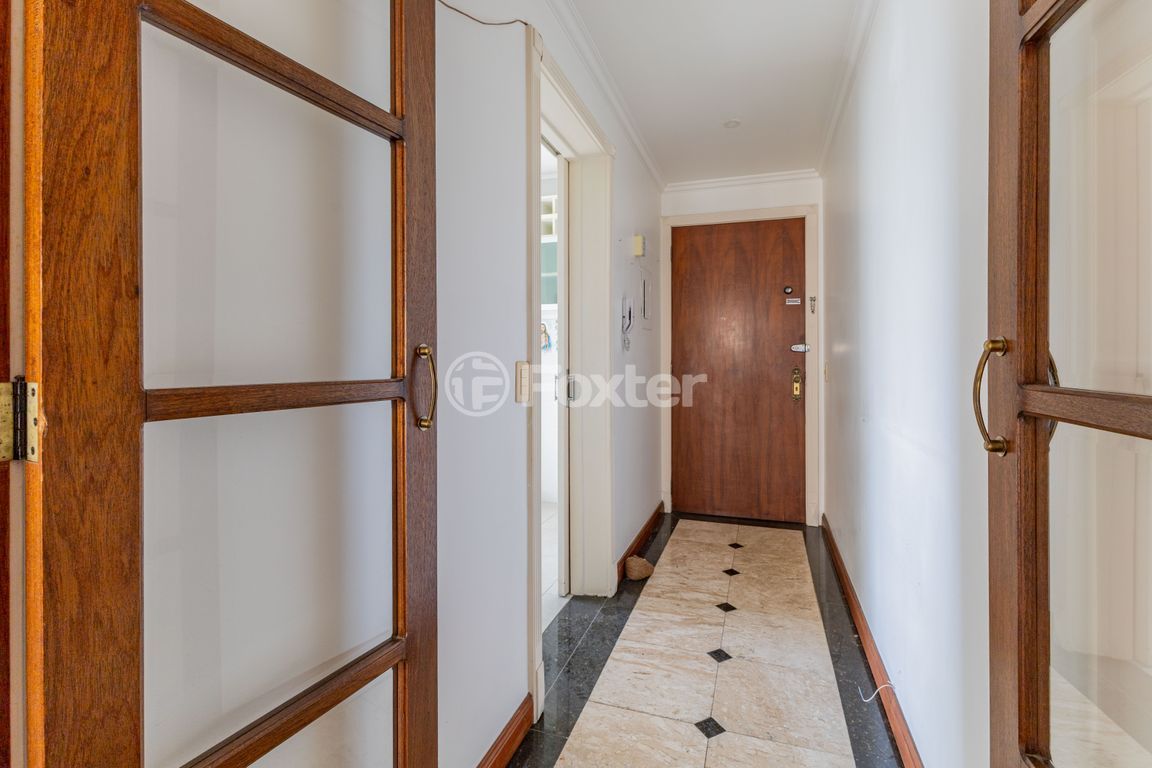 Apartamento para comprar em INDEPENDENCIA, 354 - foto 17