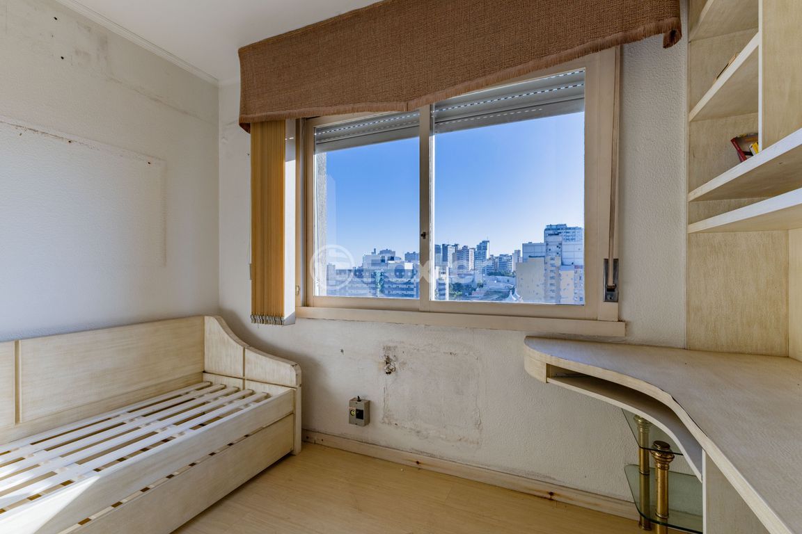 Apartamento para comprar em INDEPENDENCIA, 354 - foto 37