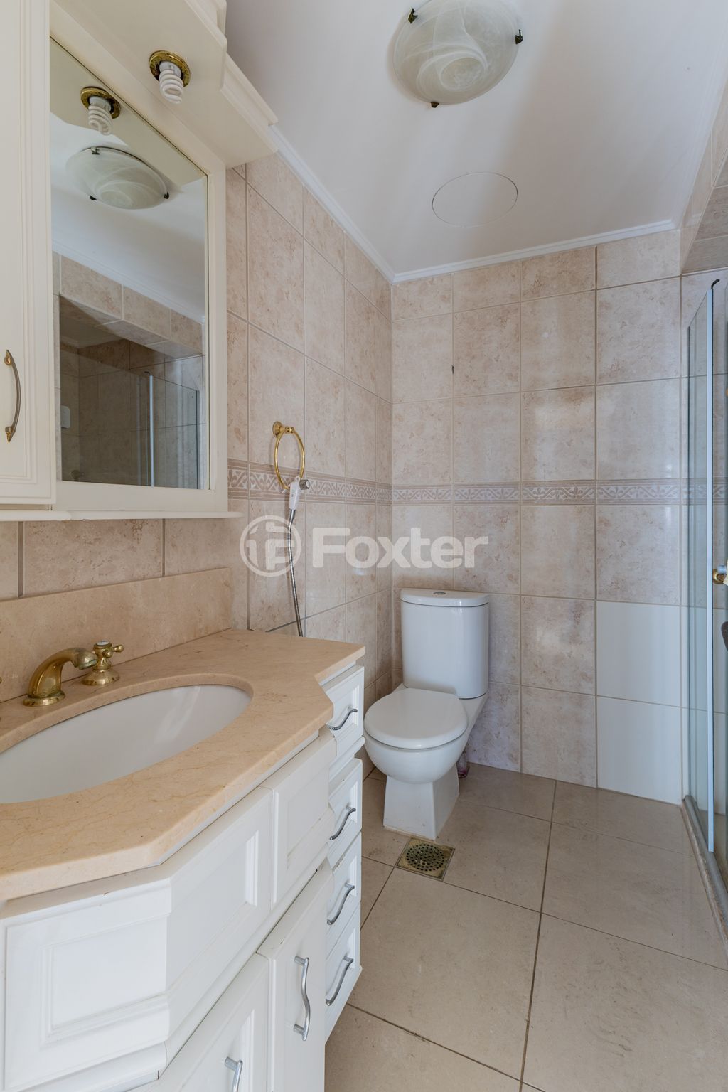 Apartamento para comprar em INDEPENDENCIA, 354 - foto 42