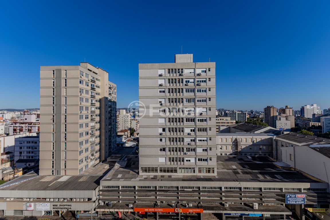 Apartamento para comprar em INDEPENDENCIA, 354 - foto 24