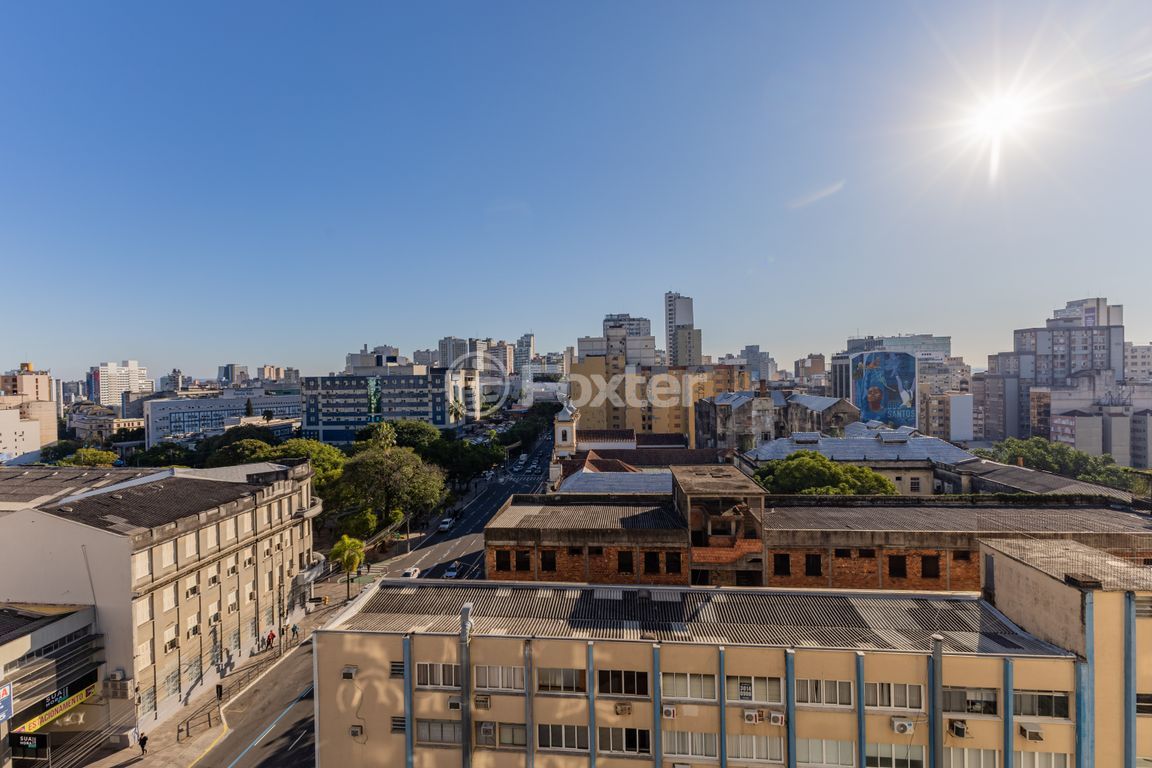 Apartamento para comprar em INDEPENDENCIA, 354 - foto 39