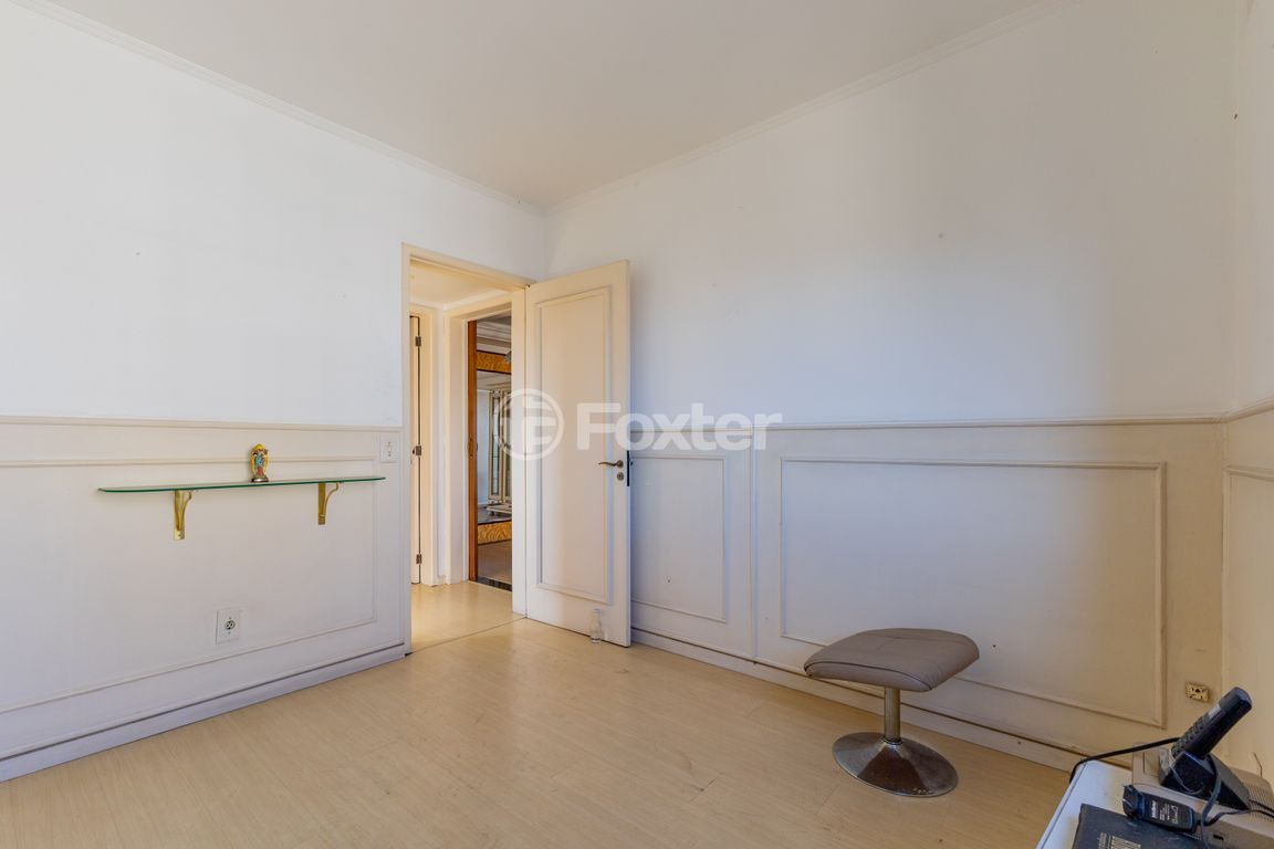 Apartamento para comprar em INDEPENDENCIA, 354 - foto 27