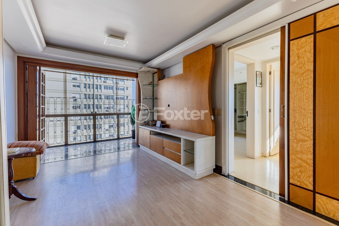 Apartamento para comprar em INDEPENDENCIA, 354 - foto 4