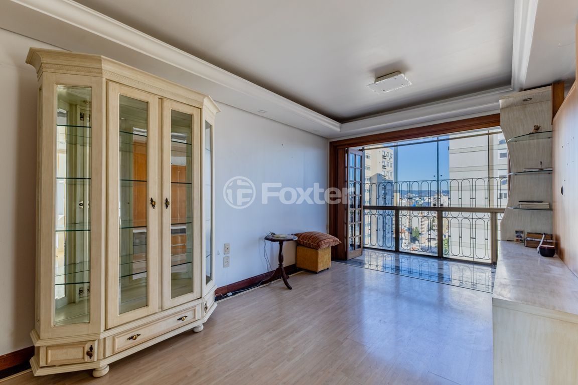 Apartamento para comprar em Independência, Porto Alegre - foto 1