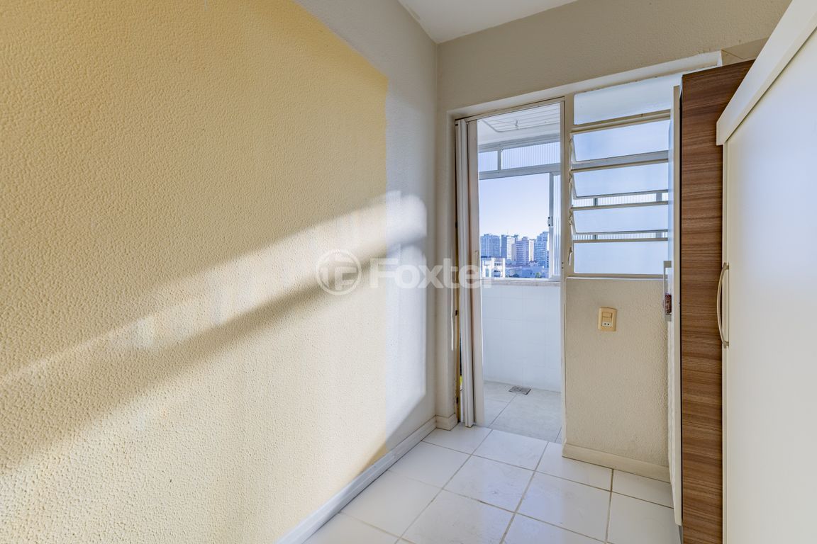 Apartamento para comprar em INDEPENDENCIA, 354 - foto 51