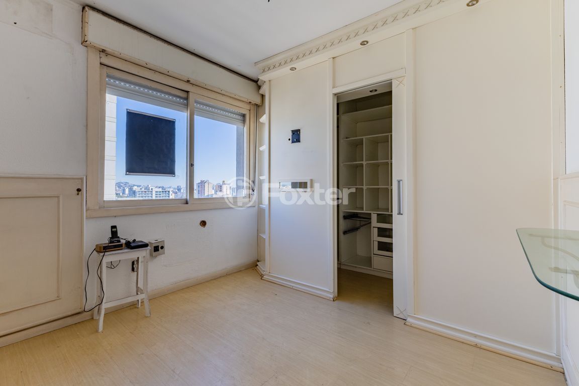 Apartamento para comprar em INDEPENDENCIA, 354 - foto 19