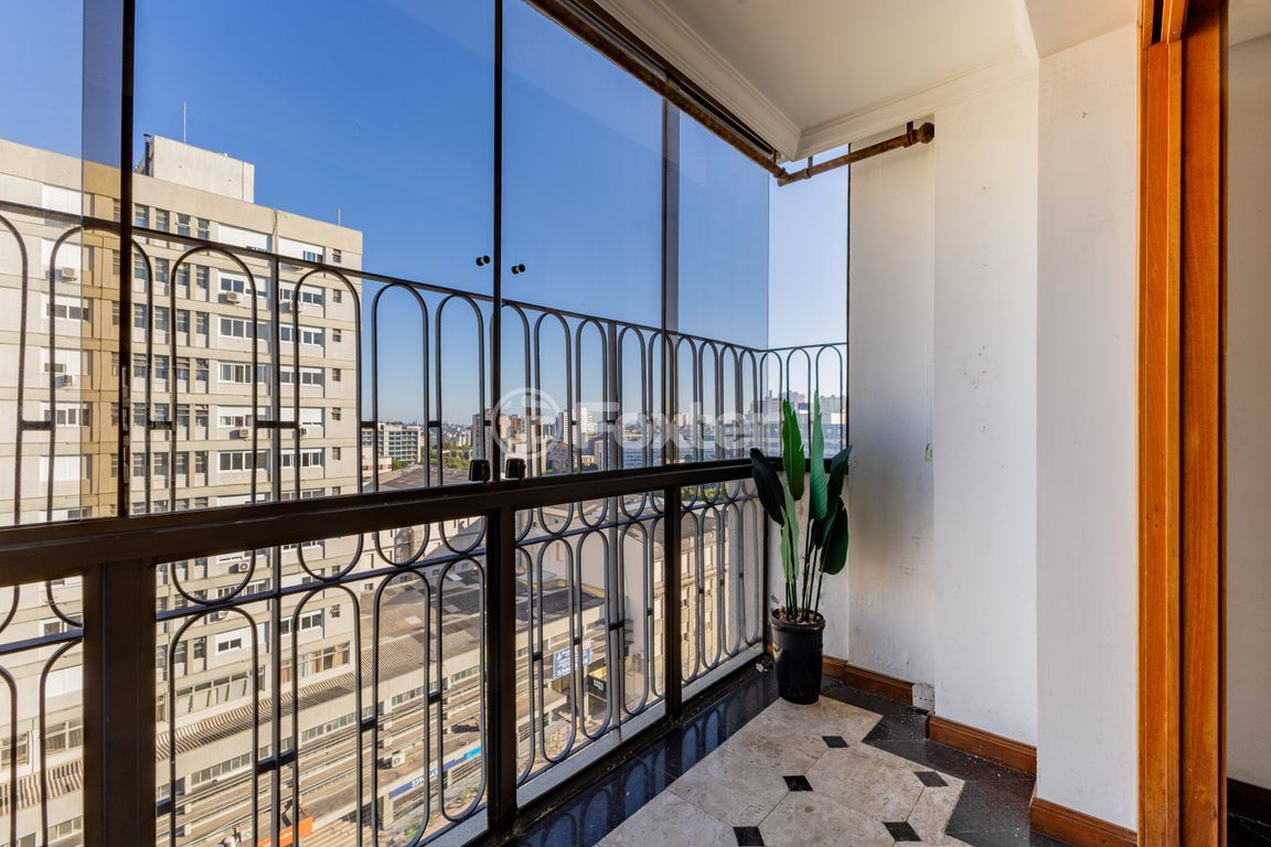 Apartamento para comprar em INDEPENDENCIA, 354 - foto 7