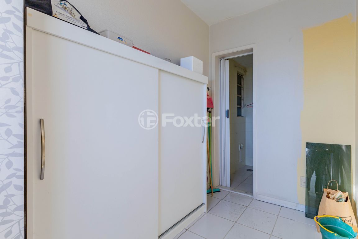 Apartamento para comprar em INDEPENDENCIA, 354 - foto 49