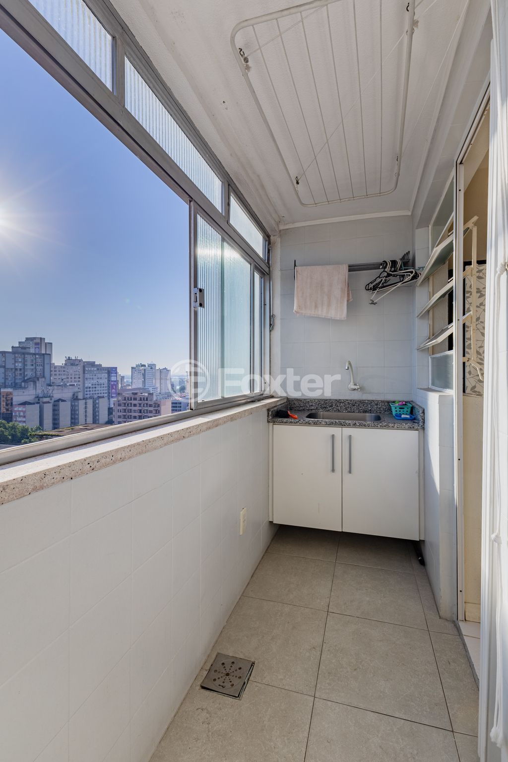 Apartamento para comprar em INDEPENDENCIA, 354 - foto 48