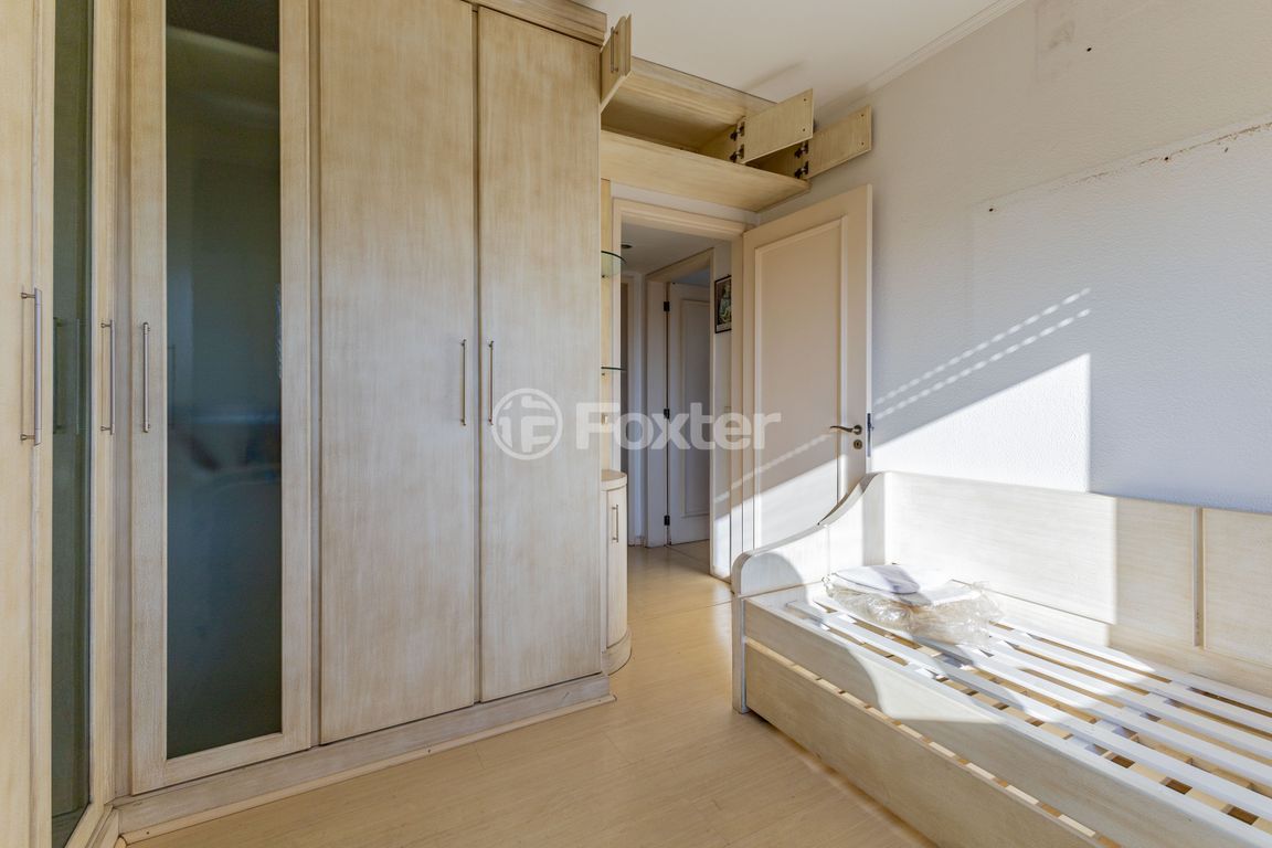 Apartamento para comprar em INDEPENDENCIA, 354 - foto 40