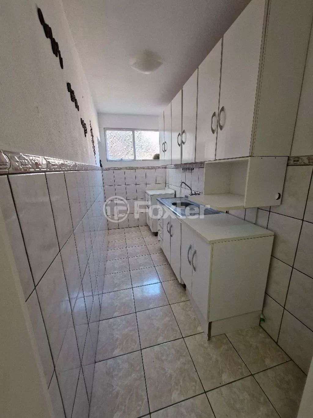 Apartamento para comprar em Tenente Ary Tarrago, 2020 - foto 15