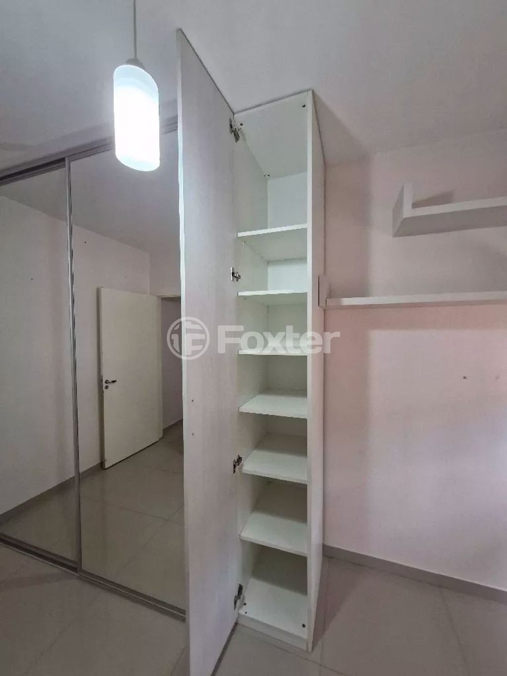 Apartamento para comprar em Tenente Ary Tarrago, 2020 - foto 10