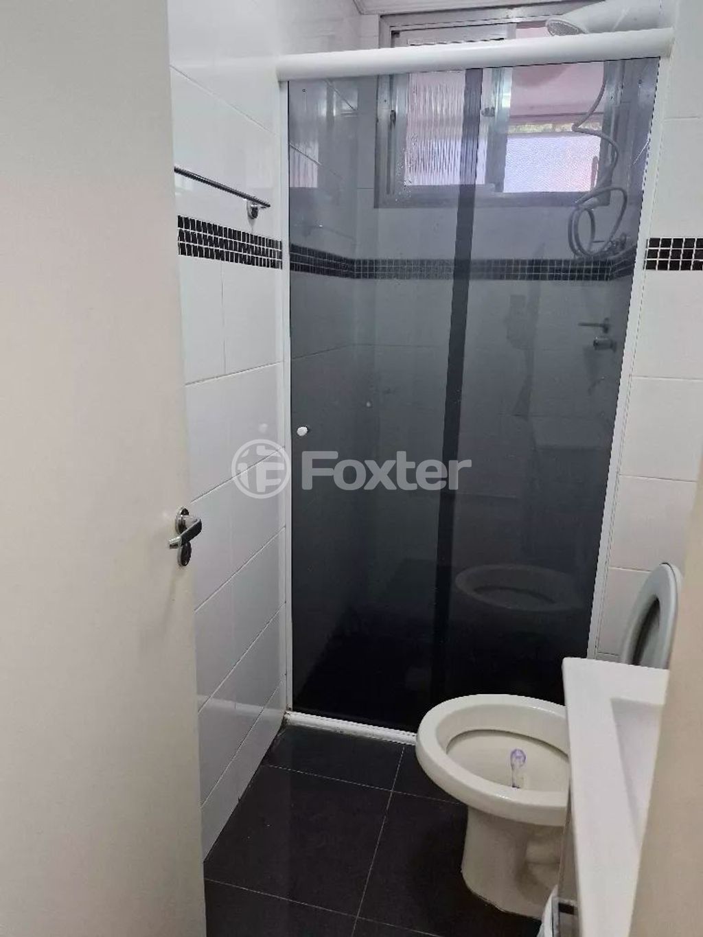 Apartamento para comprar em Tenente Ary Tarrago, 2020 - foto 21