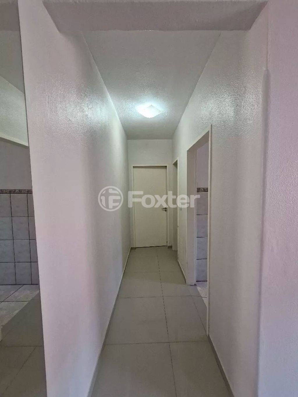 Foto do Anuncio