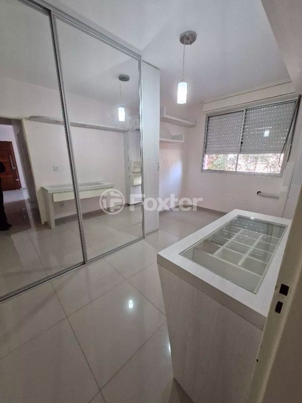 Foto do Anuncio
