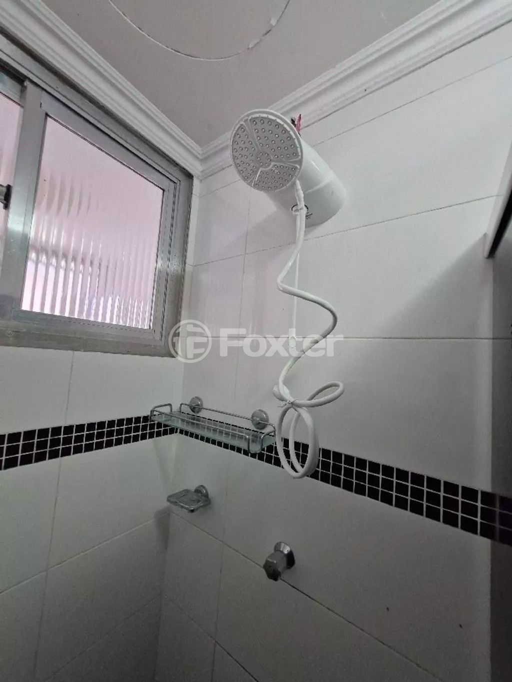 Apartamento para comprar em Tenente Ary Tarrago, 2020 - foto 22