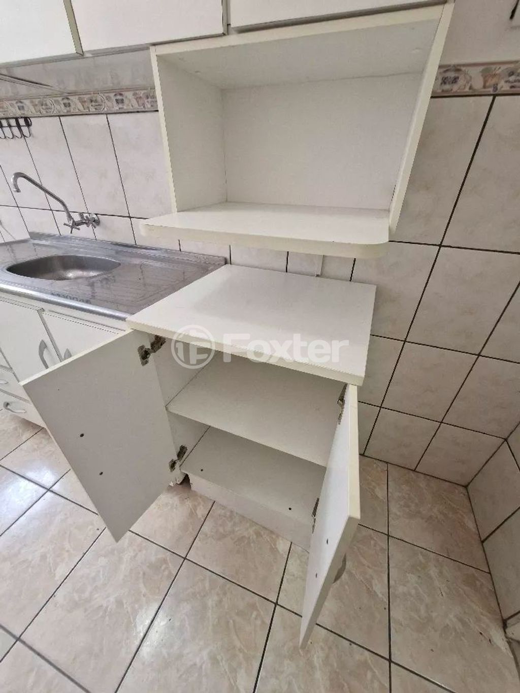 Foto do Anuncio