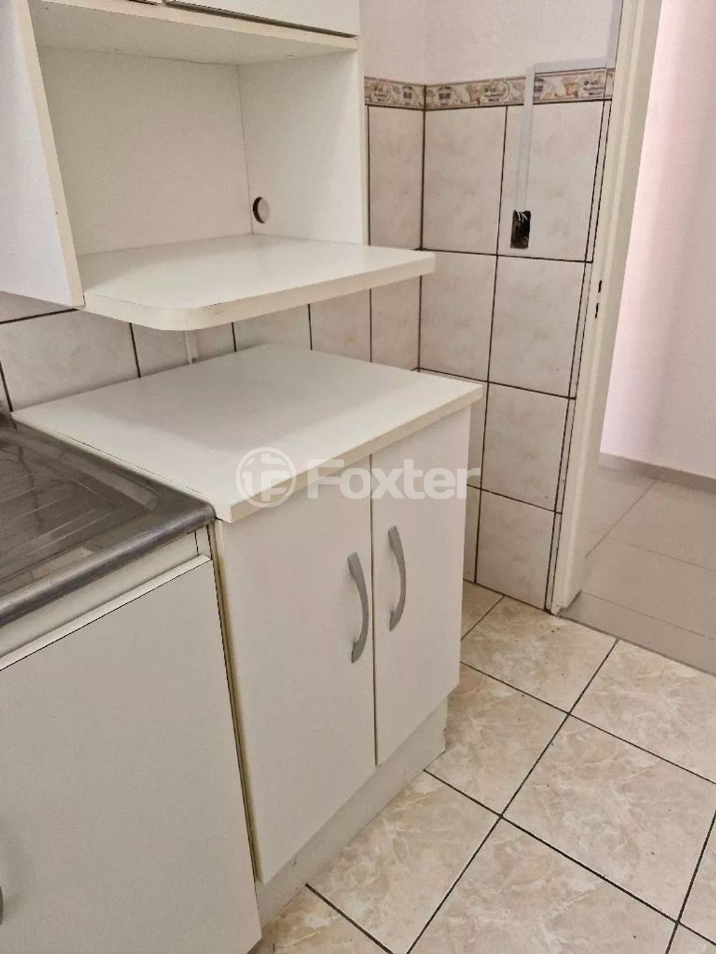 Apartamento para comprar em Tenente Ary Tarrago, 2020 - foto 18