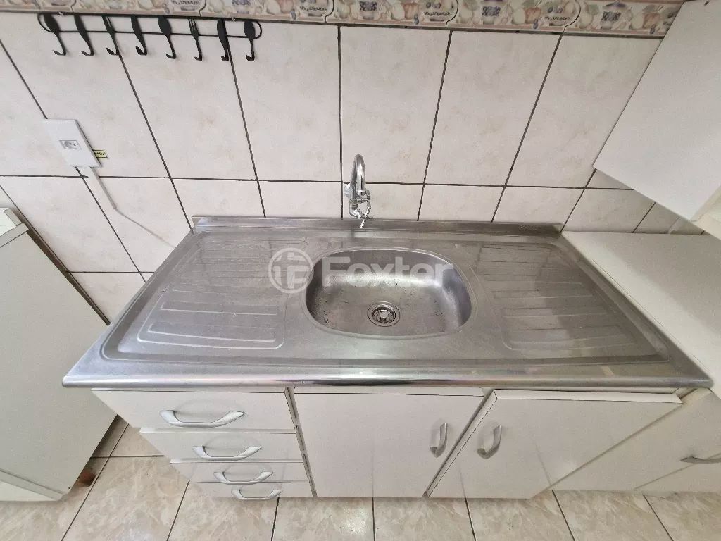 Apartamento para comprar em Tenente Ary Tarrago, 2020 - foto 19