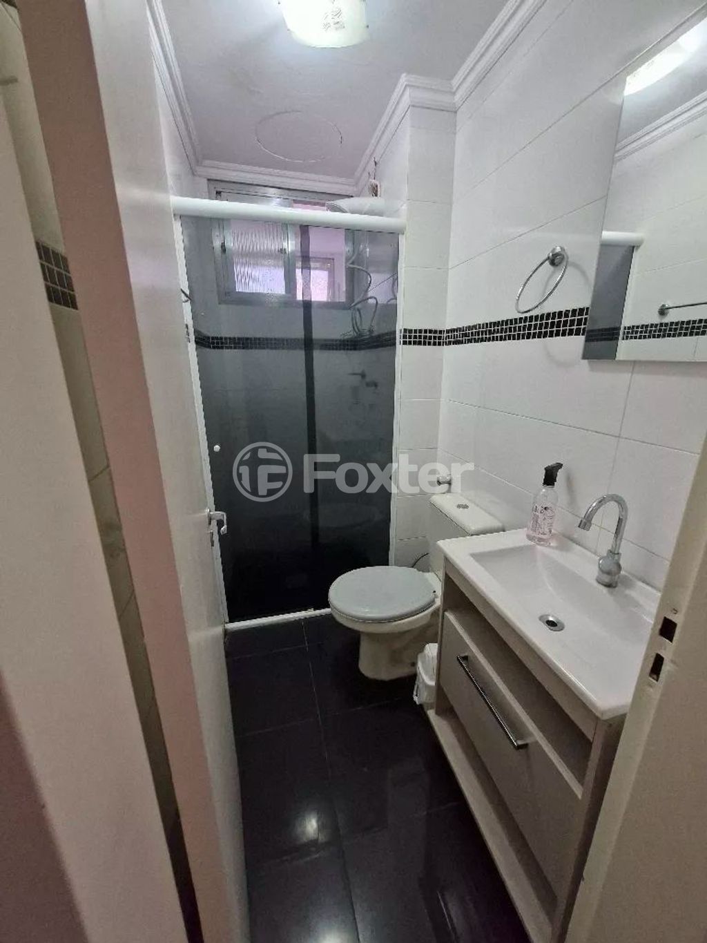 Apartamento para comprar em Tenente Ary Tarrago, 2020 - foto 20