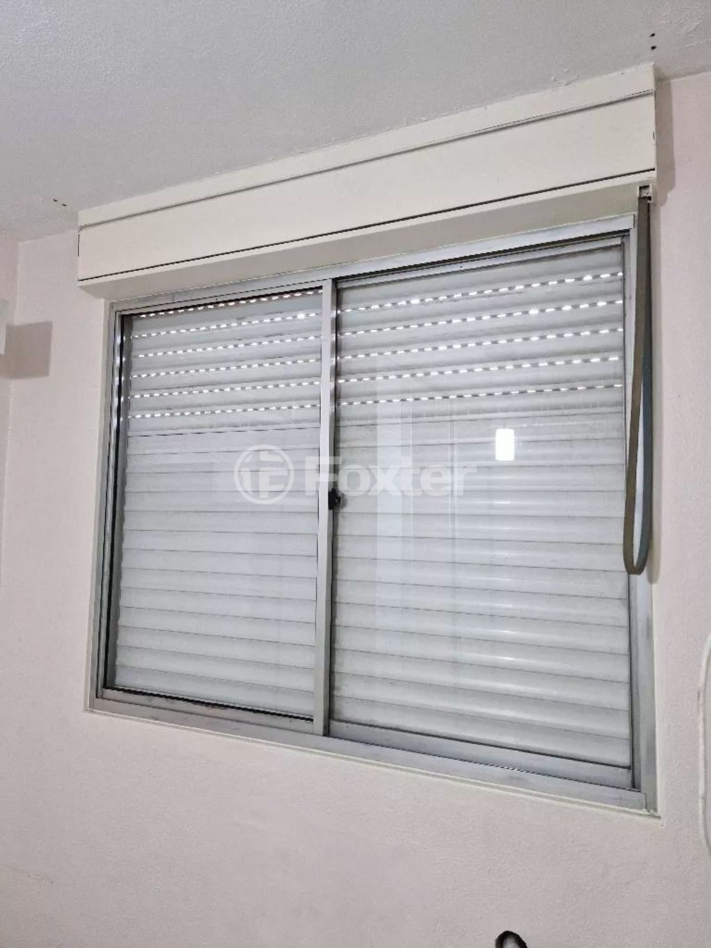 Apartamento para comprar em Tenente Ary Tarrago, 2020 - foto 13