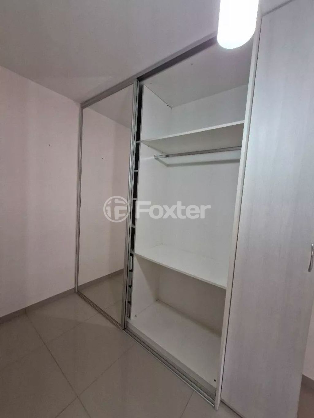 Apartamento para comprar em Tenente Ary Tarrago, 2020 - foto 8