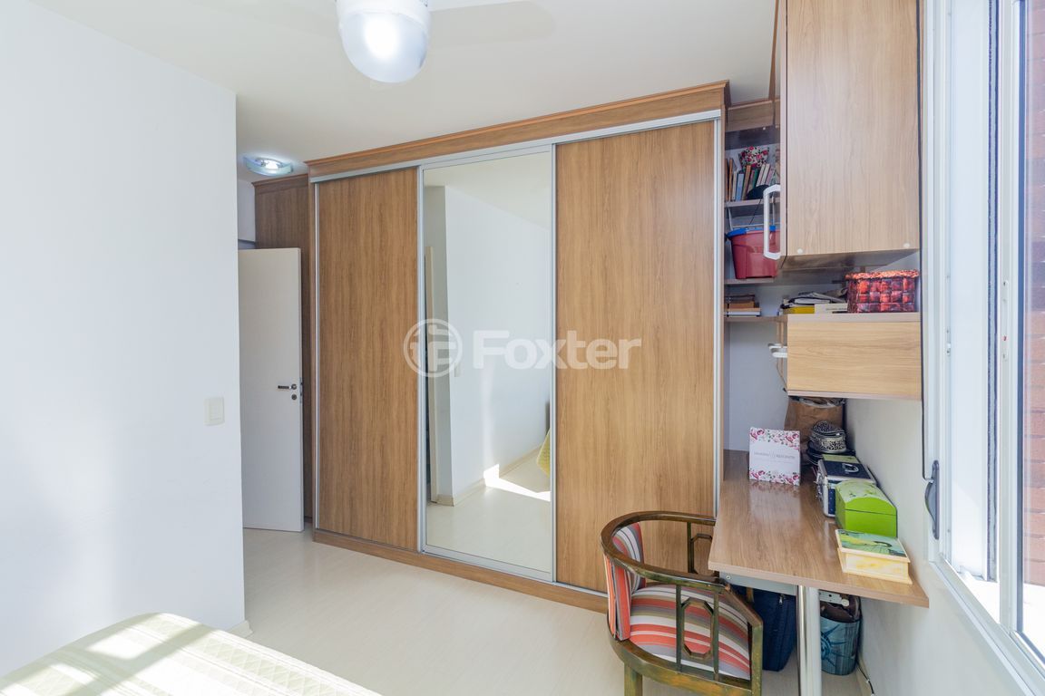 Apartamento para comprar em Joaquim Nabuco, 90 - foto 20